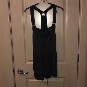 Wilfred Free Beatriz Romper